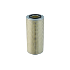 AIR FILTER NISSAN HARDBODY SANI 3.0