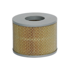 AIR FILTER TOYOTA CONDOR DYNA HINO 200