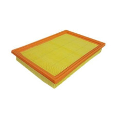 AIR FILTER NISSAN RENAULT