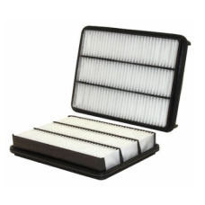AIR FILTER TOYOTA LANDCRUISER PRADO