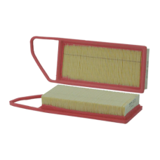 AIR FILTER FORD CITROEN PEUGEOT