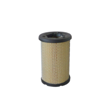 AG1331R AIR FILTER NISSAN NP300