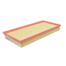 AIR FILTER MERCEDES B200CDi A180CDi