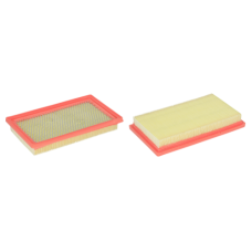 AIR FILTER NISSAN ALMERA TIIDA LIVINA