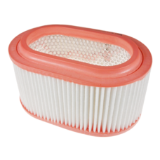 AIR FILTER HYUNDAI H100