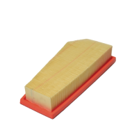 AIR FILTER MERCEDES C E SLK CLASS AIR FILTER MERCEDES C E SLK CLASS