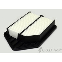 AIR FILTER HONDA CR-V 2.4 i-VTEC