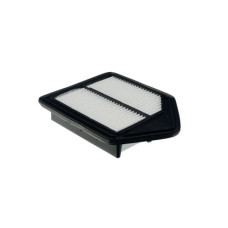 AIR FILTER HONDA CR-V 2.4 i-VTEC