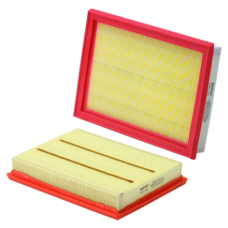 AIR FILTER MICRA JUKE INFINITI MICRA