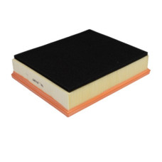 AG1580 AIR FILTER VOLKSWAGEN AMAROK