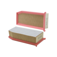AIR FILTER RENAULT CLIO CAPTUR DUSTER