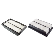 AIR FILTER HYUNDAI i20 KIA