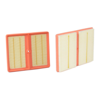 AIR FILTER AUDI A1 A3 Q2 VW POLO