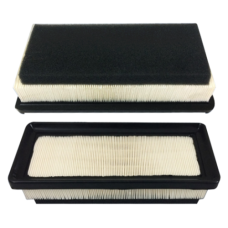 AIR FILTER MAHINDRA KUV 100 1.2