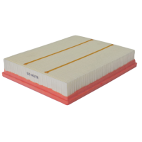 AIR FILTER FORD RANGER EVEREST