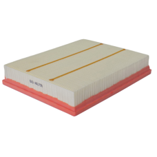 AIR FILTER FORD RANGER EVEREST