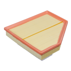 AIR FILTER BMW 3-4 SERIES M140-M240