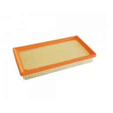 AIR FILTER COROLLA LEXUS