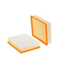 AIR FILTER VW CRAFTER 2.0 TDi