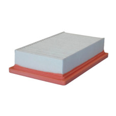 AIR FILTER KIA RIO IV 1.2 1.4