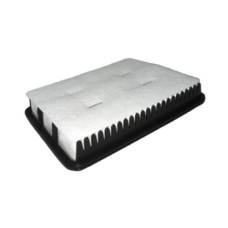 AIR FILTER TOYOTA LANDCRUISER 4.5