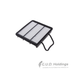 AIR FILTER GWM STEED 5