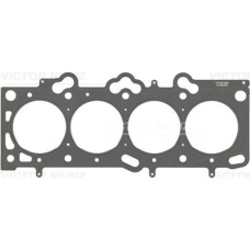 HEAD GASKET HYUNDAI KIA