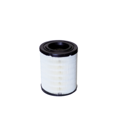 AIR FILTER ISUZU VW SSANGYONG