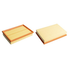AIR FILTER  VW POLO CITI GOLF