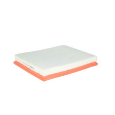 AIR FILTER OPEL ASTRA  16V ZAFIRA