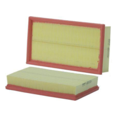 AIR FILTER FORD FOCUS 1.6-2.0