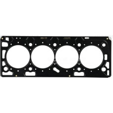HEAD GASKET OPEL CORSA 1.6