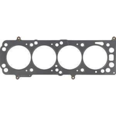 HEAD GASKET OPEL CORSA