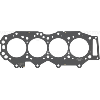 HEAD GASKET FORD MAZDA 3.0 WEAT HEAD GASKET FORD MAZDA 3.0 WEAT