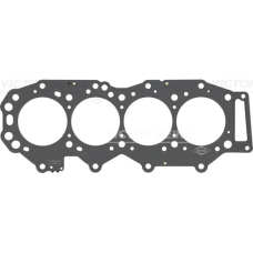 HEAD GASKET FORD MAZDA 3.0 WEAT