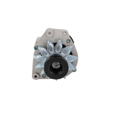 ALTERNATOR GOLF FOX JETTA 45 AMP