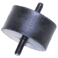 ENGINE MOUNTING FORD MAZDA UNIVERSAL ENGINE MOUNTING FORD MAZDA UNIVERSAL
