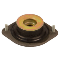 SHOCK MOUNTING VW GOLF 1-4 JETTA FRONT