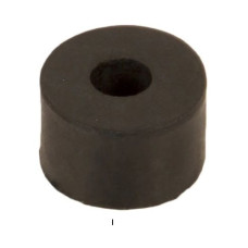STABILIZER RUBBER UNIVERSAL