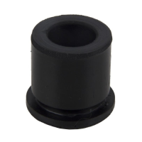 SHACKLE RUBBER NISSAN 1 TONNER