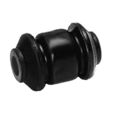 CONTROL ARM BUSH GOLF JETTA POLO AUDI