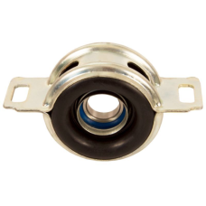CENTRE BEARING TOYOTA HILUX