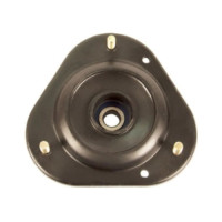 SHOCK MOUNTINGHS TOYOTA FRONT