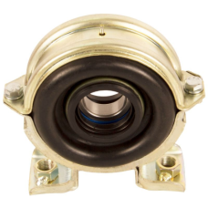 CENTRE BEARING ISUZU KB SHORT LEGS