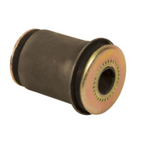 CONTROL ARM BUSH HIACE QUANTUM INYATHI