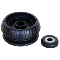 SHOCK MOUNTING FORD MAZDA VOLVO  FRONT