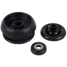SHOCK MOUNTING INCL BEARING FORD FRONT