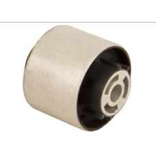 CONTROL ARM BUSH AUDI SEAT VW