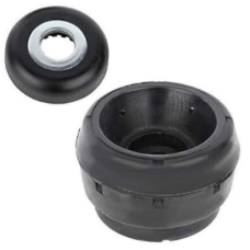 SHOCK MOUNTING AUDI VW GOLF POLO FRONT