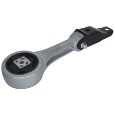 ENGINE MOUNTING VW POLO VIVO 1.6 03-